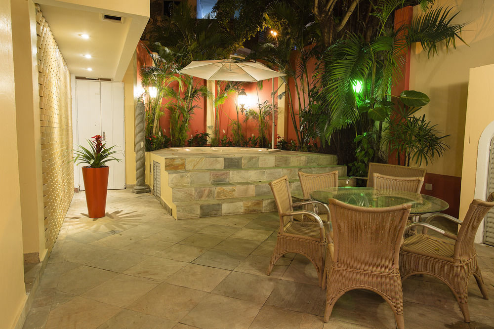 Jakie s\u0105 najlepsze hotele w pobli\u017Cu lokalizacji Pelourinho? Salwador Zewnętrze zdjęcie